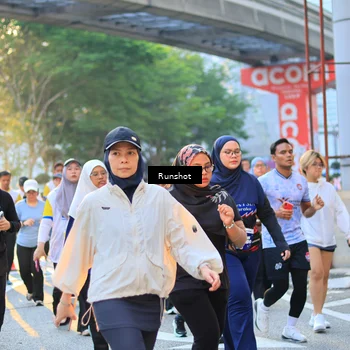 Runner Photo 4889997
