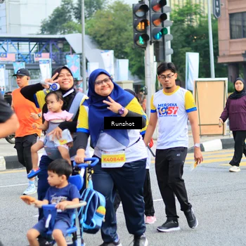 Runner Photo 4889999