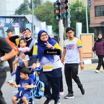 Runner Photo 4890000