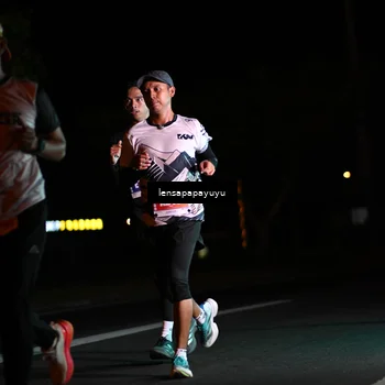 Runner Photo 4890006