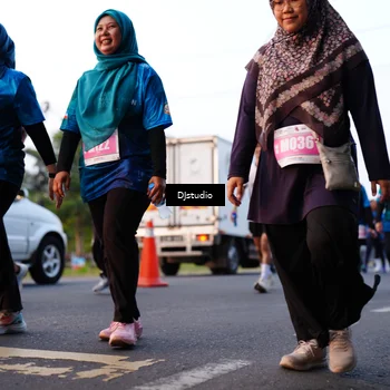 Runner Photo 4890007