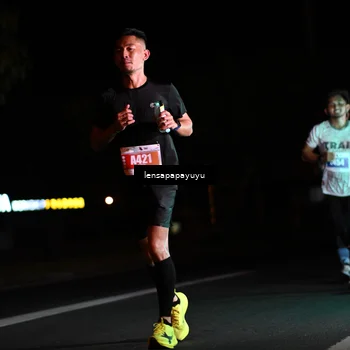 Runner Photo 4890009