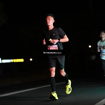 Runner Photo 4890015