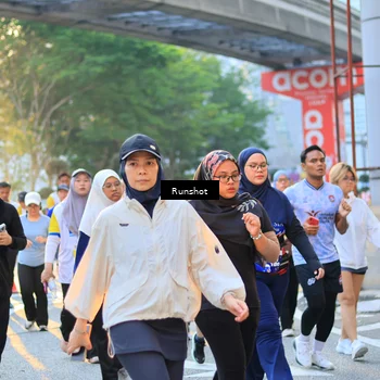 Runner Photo 4890018