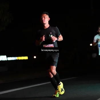 Runner Photo 4890020