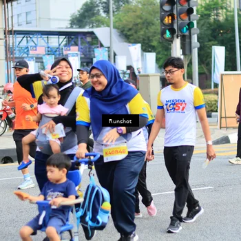 Runner Photo 4890028