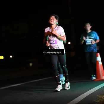 Runner Photo 4890038