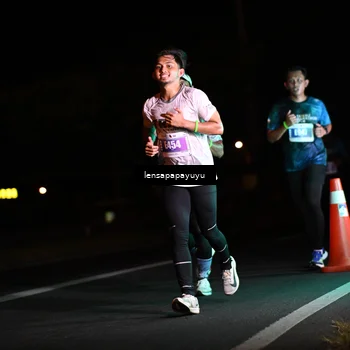 Runner Photo 4890042