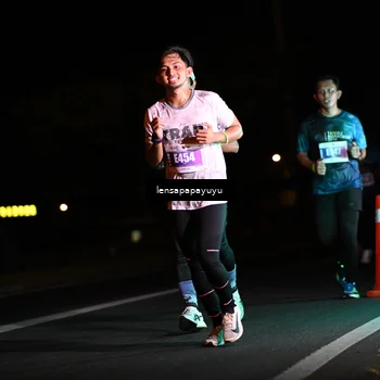 Runner Photo 4890044