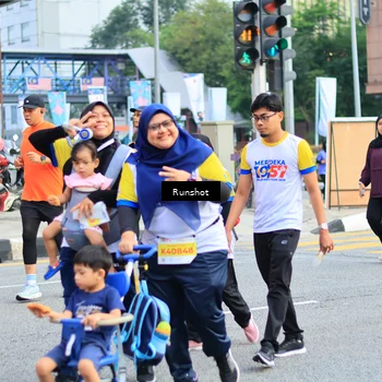 Runner Photo 4890048