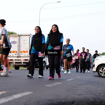 Runner Photo 4890049