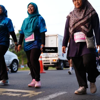 Runner Photo 4890055