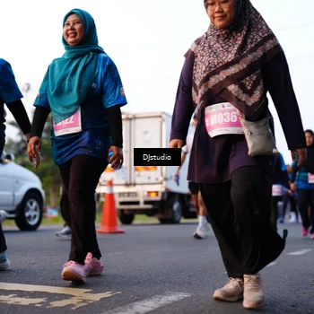 Runner Photo 4890060