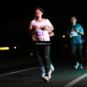 Runner Photo 4890064