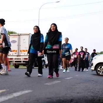 Runner Photo 4890067
