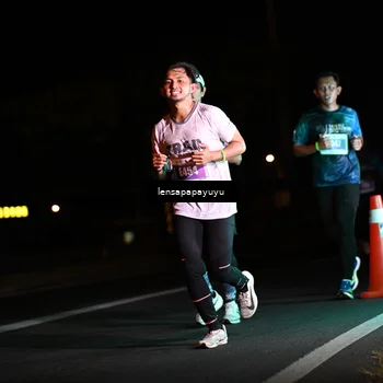 Runner Photo 4890070