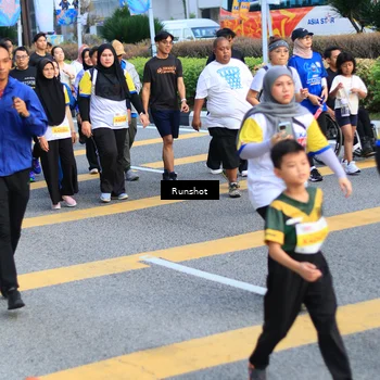 Runner Photo 4890074