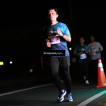Runner Photo 4890078
