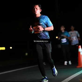 Runner Photo 4890081