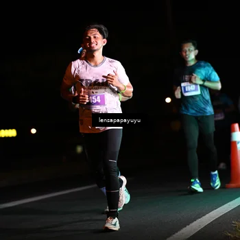 Runner Photo 4890086
