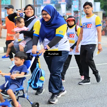 Runner Photo 4890087