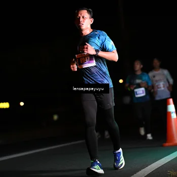 Runner Photo 4890088