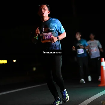 Runner Photo 4890092