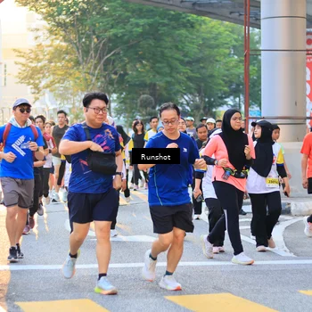 Runner Photo 4890097