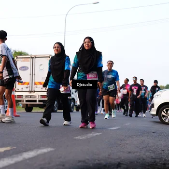 Runner Photo 4890099