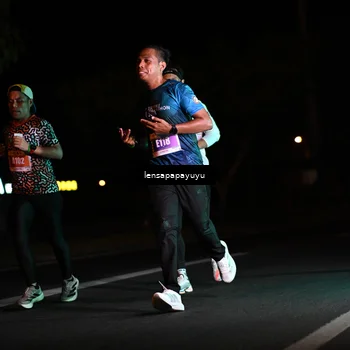 Runner Photo 4890102