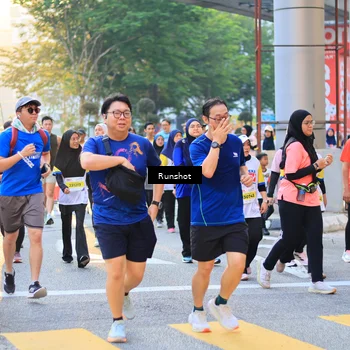 Runner Photo 4890104