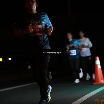 Runner Photo 4890108