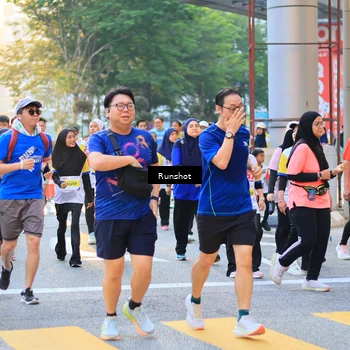 Runner Photo 4890110
