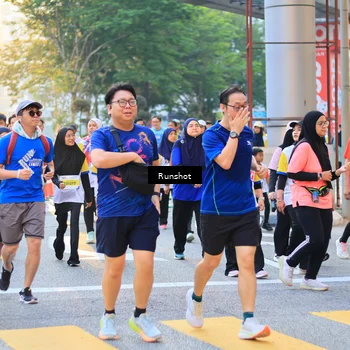 Runner Photo 4890112