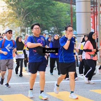 Runner Photo 4890113