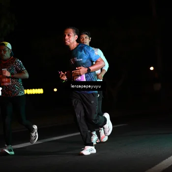Runner Photo 4890115