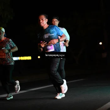 Runner Photo 4890116