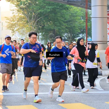 Runner Photo 4890118
