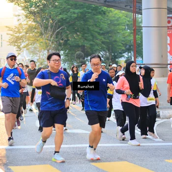 Runner Photo 4890123