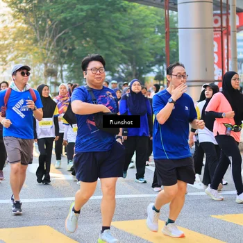 Runner Photo 4890127