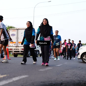 Runner Photo 4890134