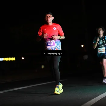 Runner Photo 4890141