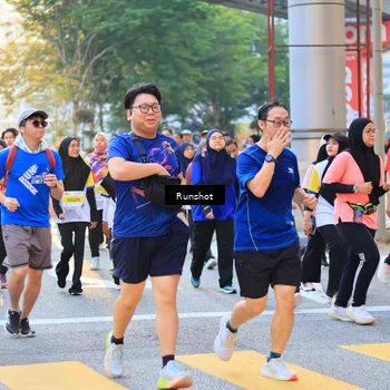 Runner Photo 4890143