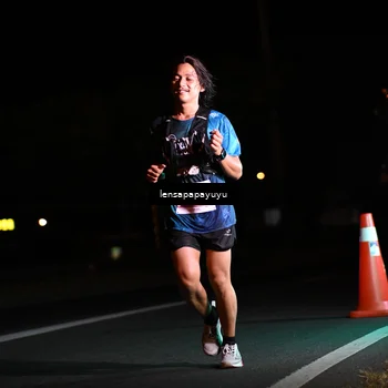 Runner Photo 4890144