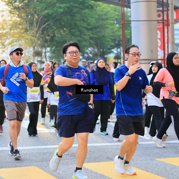 Runner Photo 4890147