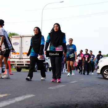 Runner Photo 4890148