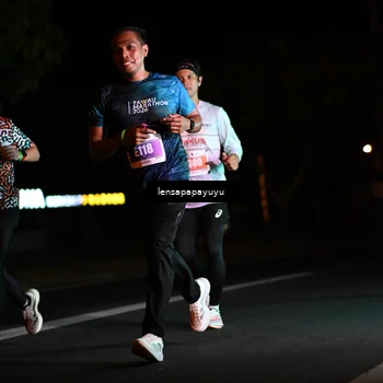 Runner Photo 4890149