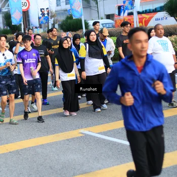 Runner Photo 4890150