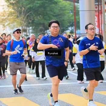 Runner Photo 4890151
