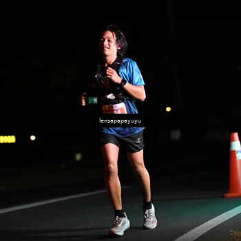 Runner Photo 4890152